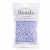 LindeHobby Beads